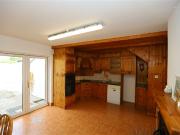 13 Castleview, Kilbrittain, Cork Bowe Property Bandon...