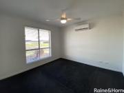 13 Catalonia Avenue, Munno Para West, SA 5115