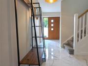 13 Cedar Drive, Newport Road, Westport, Co. Mayo Sherry...