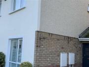 13 cedar lawn ridgewood swords co dublin