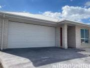 13 Cessna Avenue, Cooranbong, NSW 2265