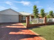 13 Chaliapin Street, Rostrevor, SA 5073
