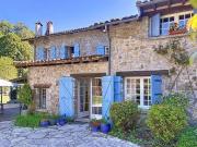 13 chambres, Durban Sur Arize Midi Pyrénées 09240 94183777