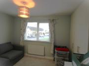 13 Chapel Farm Place, Lusk