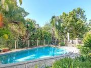 13 Charles Kurz Drive, Worongary, QLD 4213