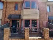 13 Charlotte Street, Adelaide, SA 5000