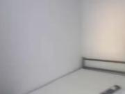 13 Charter Avenue room1