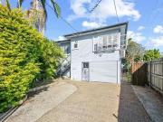 13 Chaucer Street, Moorooka, QLD 4105