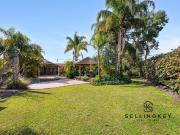 13 Chesham Mews, Canning Vale, 6155, WA