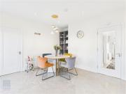 13 Chestnut Hill, Clonard Great, Wexford Town, Wexford...