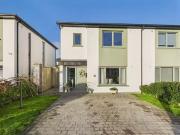 13 Chestnut Hill, Clonard Great, Wexford Town, Wexford,...