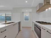 13 Chorley Way, Wellard, WA 6170