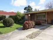 13 Church Street, Marden, SA 5070