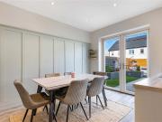 13 Churchfield Drive, Ashbourne, Co. Meath Sherry...