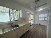 13 Churchill Street Park Avenue