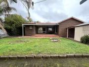 13 Claire Avenue, Morphett Vale, SA 5162