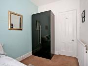 13 Claremont Street, AB10 6QP, Aberdeen