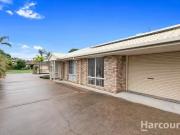 1/3 Cleo Court, TORQUAY, QLD 4655 House for Rent