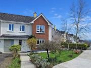 13 Clover Hill, Tulla Road, Ennis, Co. Clare, V95 D5NA