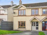 13 Cluain Dara, Kingscourt,, Kingscourt, Cavan, A82 X7W4