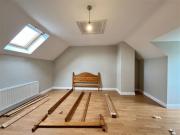 13 Cois Abhann, Caherweesheen, Tralee, Kerry Gary...