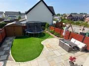 13 Cois Glaisin Lawn, Johnstown, Navan, Meath Lydon...