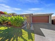 13 Collie Crescent, Ormeau Hills, QLD 4208