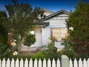 13 Collier Crescent, Brunswick VIC 3056 House For Rent $750