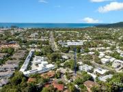 13 Comet Close, BYRON BAY, NSW 2481