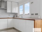 13 Compayne Gardens, London, NW6 3DG, United Kingdom | 3...