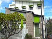13 conimbla street fitzgibbon qld townhouse for rent lj...