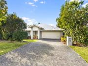 13 Conjola Crescent, Upper Coomera QLD 4209 House For...