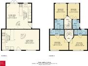 13 Connolly Terrace, Bohermore, Galway, County Galway...