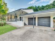 13 Conrad Crt, Nambour QLD 4560 House For Rent | Domain