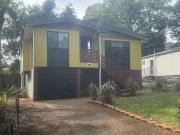 13 Conran Street, Macleay Island, QLD 4184