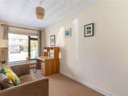 13 Coolkill, Sandyford, Dublin 18 Sherry FitzGerald...