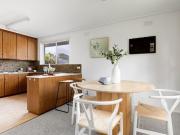 1/3 Corhampton Road, Balwyn North VIC 3104