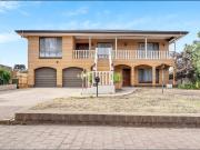 Be The Envy of your Family and Friends!