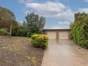 13 Cormorant Place, Wynn Vale, SA 5127