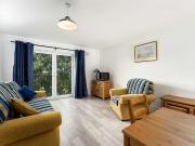 13 Cornmill, Balbriggan, County Dublin