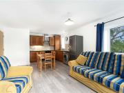 13 Cornmill, Balbriggan, County Dublin Halligan...