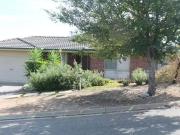 13 Cornwall Street, Sheidow Park, SA 5158