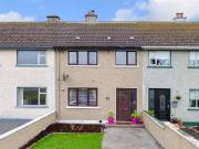13 Corrib Park, Newcastle, Galway City