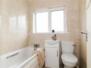 13 Corrib Park, Newcastle, Galway City Heskin & Company...