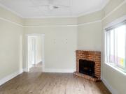 13 Cowper Street, Georgetown NSW 2298 House For Rent |...