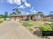 13 Craigends Place, Tamworth, NSW 2340