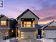 13 Cranbrook Close Se, Calgary, AB, T3M 2X2 house for...