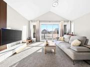 13 Cranbrook Close SE, Calgary, AB T3M 2X2 House For...