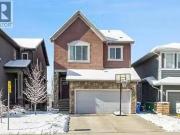 13 Cranbrook Cove Se, Calgary, AB, T3M 2S9 house for sale L.