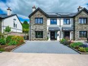 13 Crawford Manor, Glanmire, Cork City 13 Crawford Manor, Glanmire, Cork City